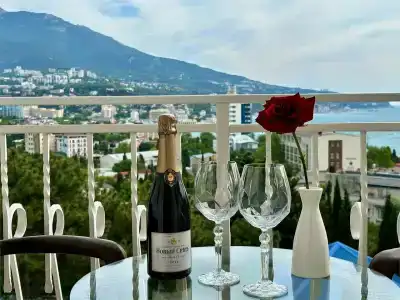 Империал 2011 - 210