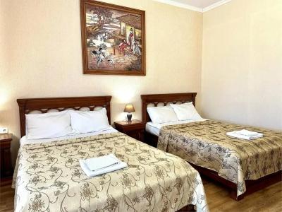 Империал 2011 - 231