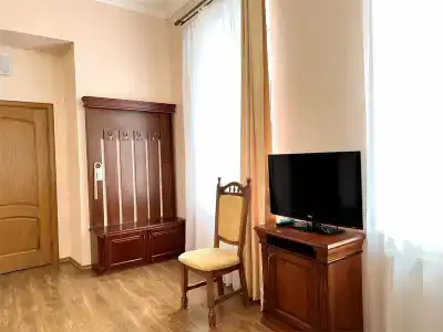 Империал 2011 - 251