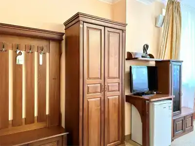 Империал 2011 - 157