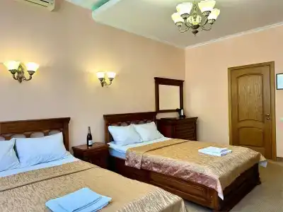 Империал 2011 - 146