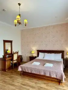 Империал 2011 - 202