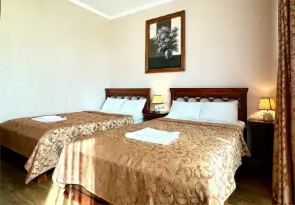 Империал 2011 - 232