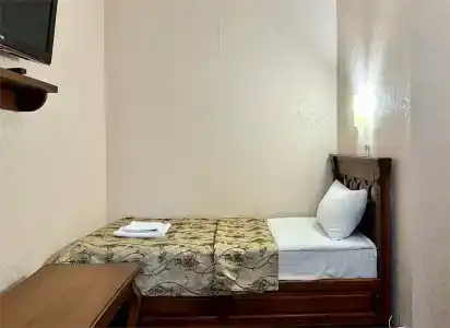 Империал 2011 - 84