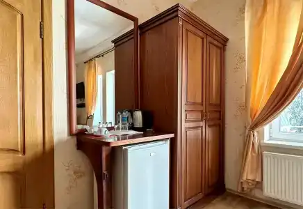 Империал 2011 - 64