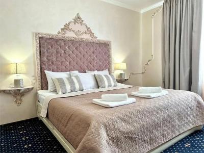 Империал 2011 - 216