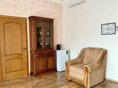 Империал 2011 - 207