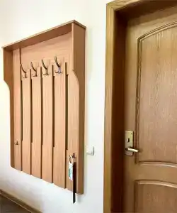 Империал 2011 - 59