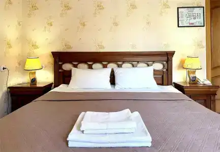 Империал 2011 - 62