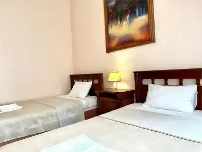 Империал 2011 - 150