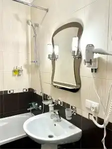 Империал 2011 - 234