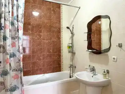 Империал 2011 - 127