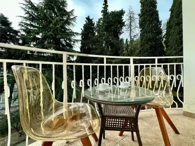 Империал 2011 - 163