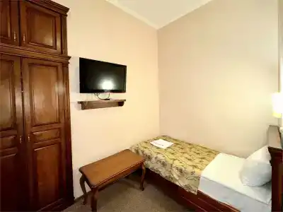 Империал 2011 - 83