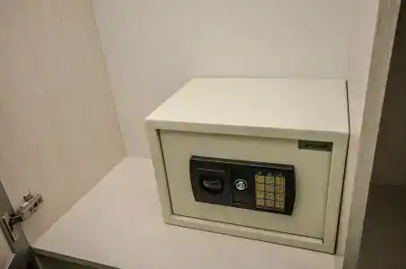 Мечта - 167