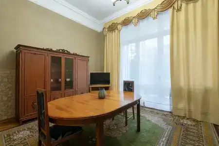Дюльбер - 124