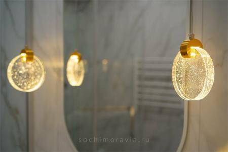 Моравиа - 151