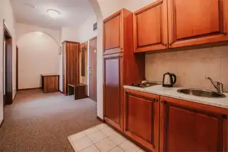 AZIMUT Здоровье Зеленый Гай - 52