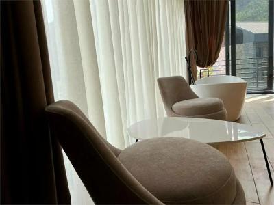 Residence - 120