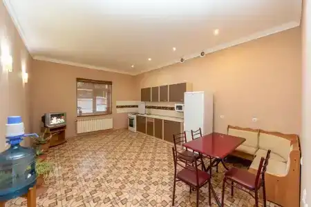 Семейный курорт - 121