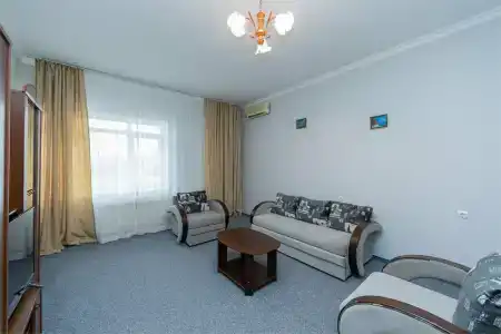 Семейный курорт - 135