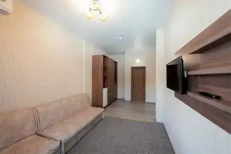 Семейный курорт - 95