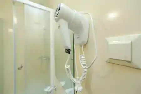 Семейный курорт - 190