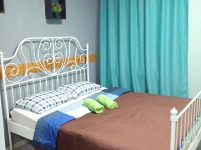 Travel Inn Преображенская - 57