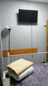 Travel Inn Преображенская - 63