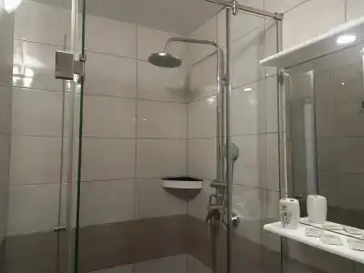 VK-Hotel-Royal - 129