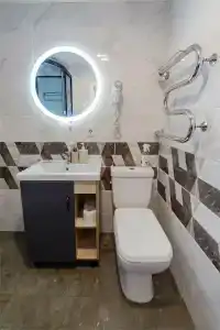 Ирис - 60