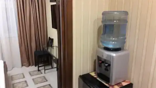 День и Ночь на Профсоюзной - 69