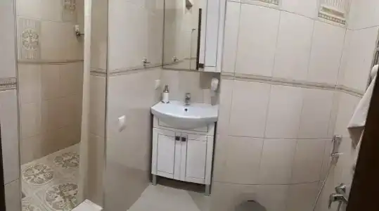День и Ночь на Профсоюзной - 57