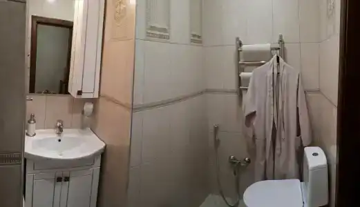 День и Ночь на Профсоюзной - 58