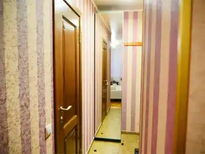 День и Ночь на Профсоюзной - 79