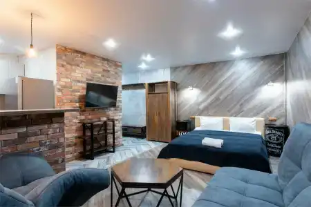 Бизнес-отель Loft - 67