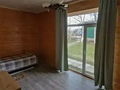Березовый хутор - 88