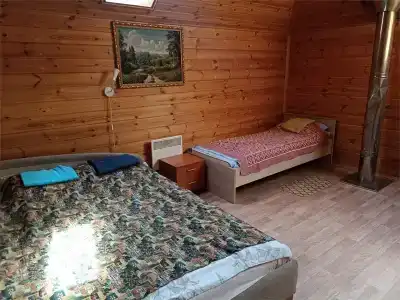 Березовый хутор - 89