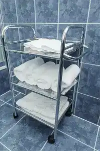 Симферополь - 116