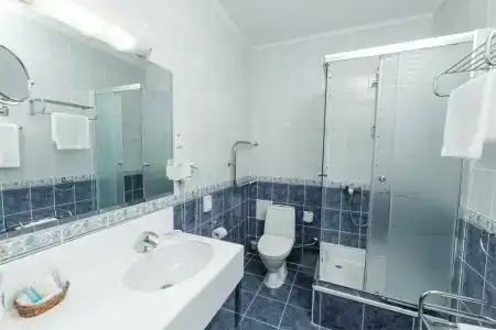 Симферополь - 115