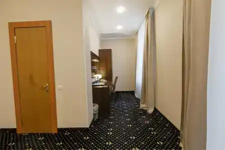 Симферополь - 67