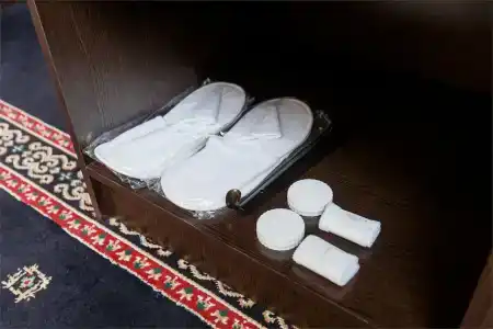 Симферополь - 114
