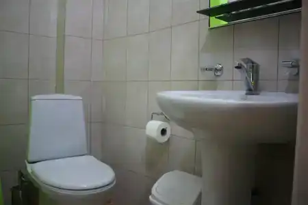 Зенит - 61