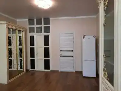 Верона - 31