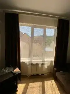 Верона - 16