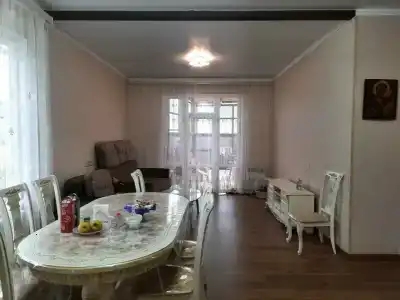 Верона - 17