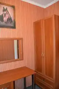 ДИВО у моря - 188
