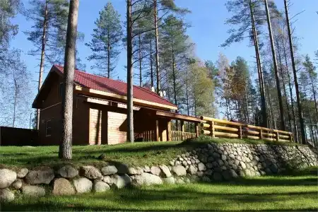 Коробицыно-Каскад - 166