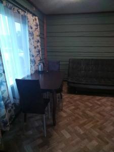 Три клена - 90