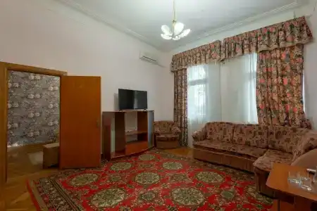Дюльбер - 58